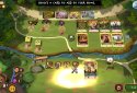 Welcome To Everdell screenshot 1