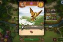 Welcome To Everdell screenshot 3