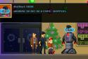 The Darkside Detective screenshot 2