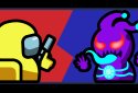 Imposter Battle Royale screenshot 1