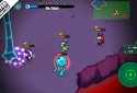 Imposter Battle Royale screenshot 6