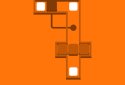 orange screenshot 2