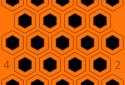orange screenshot 6