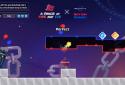 Rhythm Journey screenshot 1