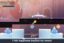 Rhythm Journey screenshot 7