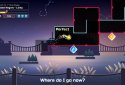 Rhythm Journey screenshot 8