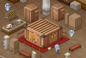 SINBI-PUZZLE screenshot 5