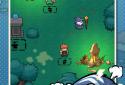 Weapon Master:Survival screenshot 4