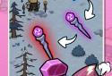 Weapon Master:Survival screenshot 5