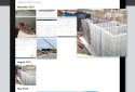 Procore screenshot 11