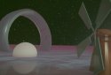 Mini Mini Golf Golf screenshot 9