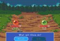 RPG Restaurant Idle Hack&Slash screenshot 2