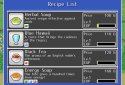 RPG Restaurant Idle Hack&Slash screenshot 4