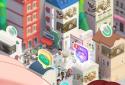 Rent Please!-Landlord Sim screenshot 3