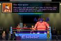 The Darkside Detective: FITD screenshot 3