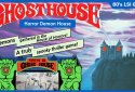 Ghost House screenshot 1