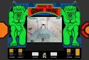 Ghost House screenshot 3