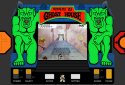 Ghost House screenshot 5