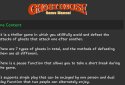Ghost House screenshot 8