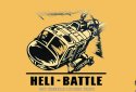 Heli Battle screenshot 1