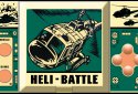 Heli Battle screenshot 2