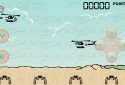 Heli Battle screenshot 3