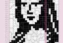 Cross-a-Pix: Nonogram Crosses screenshot 3