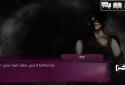 Vampire: The Masquerade - SoNY screenshot 3
