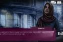 Vampire: The Masquerade - SoNY screenshot 7