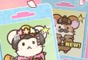Hamster Jump: Cake Tower screenshot 1