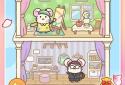 Hamster Jump: Cake Tower screenshot 6