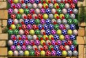 Dino Eggs screenshot 11