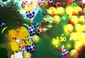 Dino Eggs screenshot 8