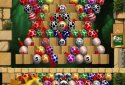 Dino Eggs screenshot 9