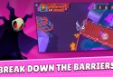 Monster Land: Survival Escape screenshot 13