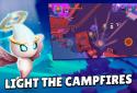 Monster Land: Survival Escape screenshot 7
