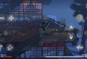 Katana Kata: Way of Ronin screenshot 6