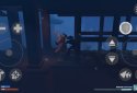 Katana Kata: Way of Ronin screenshot 7