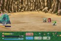 Sunny Fairy screenshot 5