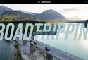 E-MOUNTAINBIKE Magazine screenshot 5