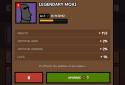 IDLE CIVILIZATION screenshot 4