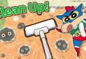 Crayon shin-chan Little Helper screenshot 5