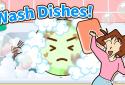 Crayon shin-chan Little Helper screenshot 6
