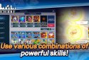 Witch Idle - 2000 Summonable screenshot 6