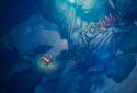 Ocean Keeper: Dome Survival screenshot 3