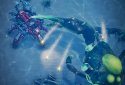 Ocean Keeper: Dome Survival screenshot 6