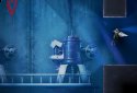 Ocean Keeper: Dome Survival screenshot 8