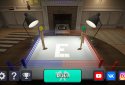 Balloon Head: Duel screenshot 1