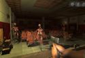 HOUSE 314: Ужасы Хоррор Шутер screenshot 1