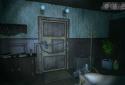 HOUSE 314: Ужасы Хоррор Шутер screenshot 4